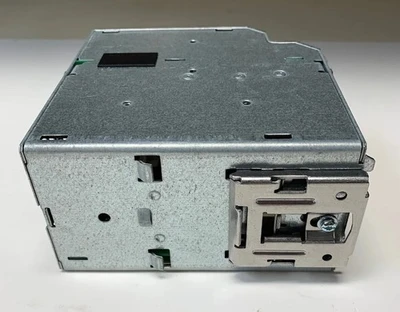 USED Siemens 6EP1333-3BA00