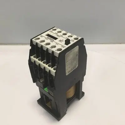 USED SIEMENS 3TH8346-OB