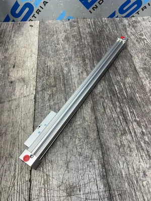 NORGREN C/146020/M/15 Electrical/PLC/Automation | ESS Industrial Equipment Sales (5)