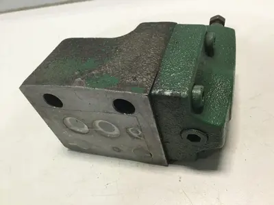 USED YUKEN BG-03-3216