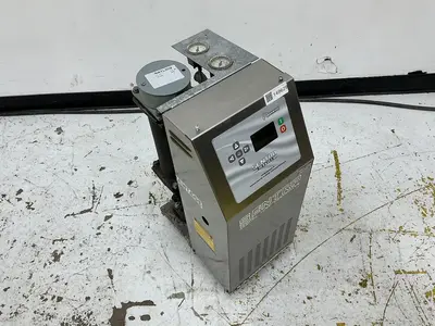 USED ADVANTAGE SK-1035LE-41C1