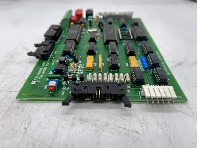 USED CINCINNATI INC