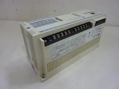 USED ALLEN BRADLEY 1745-LP101 SER D