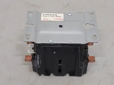 USED 2009 SIEMENS 42AF15AF