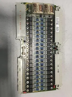 USED ARBURG ARB 661