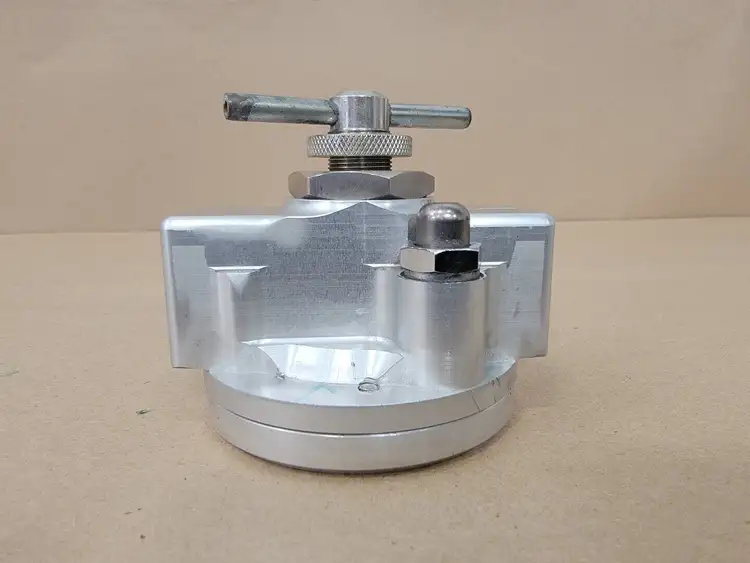 Used BINKS 41-11150 Parts British Columbia CA | Lenmark #268868