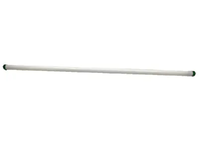 New | in-Stock Philips Fluorescent Tube 25W 36" BOX OF 20 Lighting Michigan US | Maverick Industrial Sales #1401686