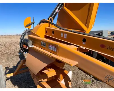 Used HURRICANE DITCHER _UNKNOWN_ Walk-Behind Trenchers Iowa US | Keast Enterprises #1360352