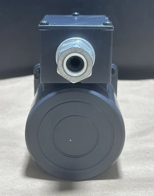 NEW Oriental Motor E1839-344