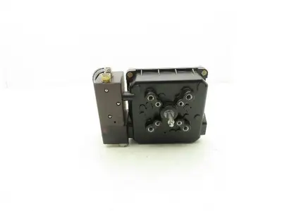 Used WESTLOCK INTELLIS _UNKNOWN_ Valves/Fittings Indiana US | Arrow Industrial #1418173