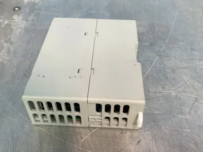 USED 2021 ALLENBRADLEY 2198ABQE