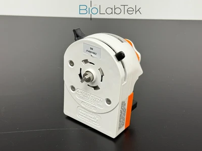 USED Spectrum Labs 900-1829