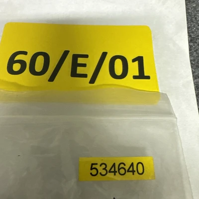 New | in-Stock Totaline P282-0421 PLC Contactors California US | Davliegogo LLC #1708214