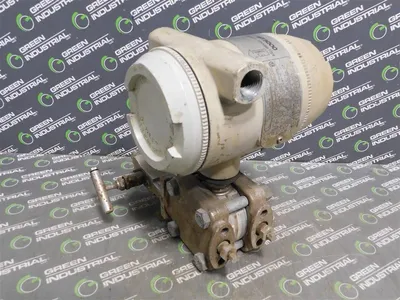 USED HONEYWELL YSTD120-E1/H/-00000-/MB/,TC, F1D3-814E-BAABU