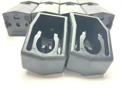 New | in-Stock Bosch Rexroth Vertical Support D18 Guide Module Linear Guides Michigan US | Maverick Industrial Sales #1391127
