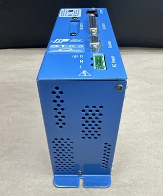 USED Applied Motion Products 5000-112