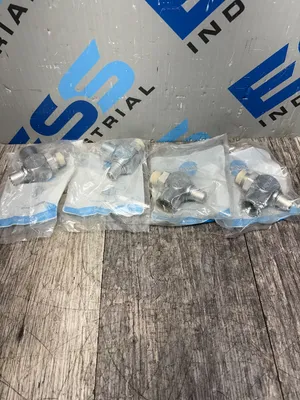 BIMBA FCP8 Electrical/PLC/Automation | ESS Industrial Equipment Sales (2)