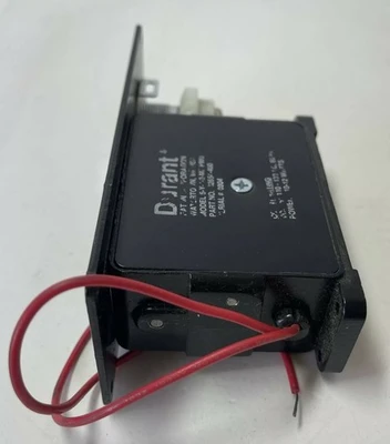 NEW Eaton 6-Y-1-2-MF-PM