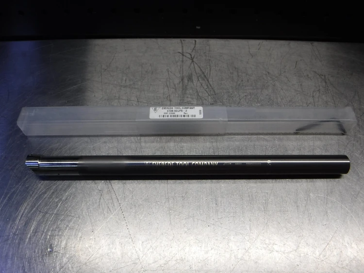 New | in-Stock EVEREDE TOOL COMPANY _UNKNOWN_ Tool Holders Michigan US | Superior Machine & Tool Inc #213899