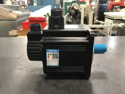 NEW DELTA ECMA-E11315RS