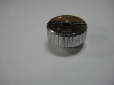NEW HAMADA 5102-05037