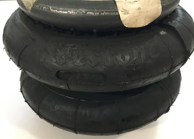 USED Firestone WO1-606-7025
