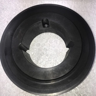 NEW Baldor Dodge P64-8m-30-2517 HT250