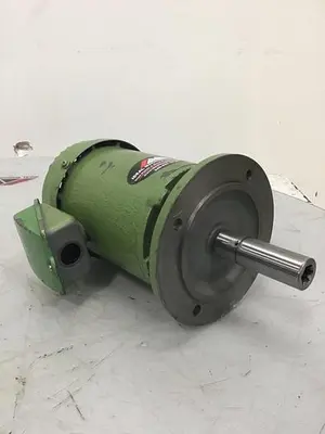 USED HITACHI VTFO-K 4P