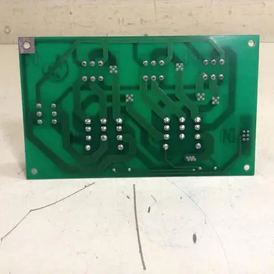 USED STAR IM-K