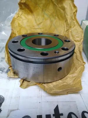 New | in-Stock INA ZKLF30100-2Z Bearings | Surplus Asset Holdings #1194794