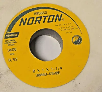 NEW Norton 4654654645555