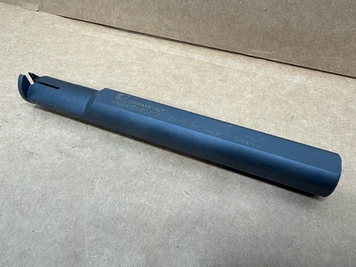 _UNKNOWN_ _UNKNOWN_ Indexable Toolholders | Fram Fram LLC (2)