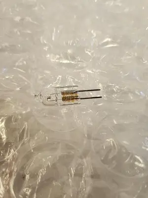 OSRAM HALOGEN HLX 64275