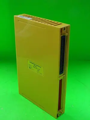 USED FANUC A03B-0801-C401