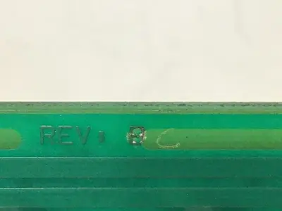 USED HPM 1D702-0009