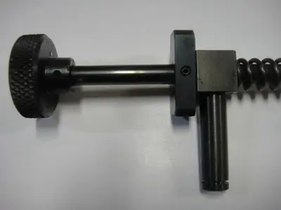 NEW HAMADA 5803-04109B