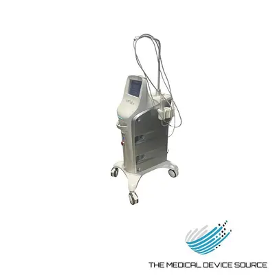 Used 2022 VIRTUE RF _UNKNOWN_ Electrosurgical / Cautery Texas US | The Medical Device Source #1480921