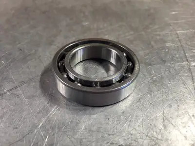 NEW DHK 6008