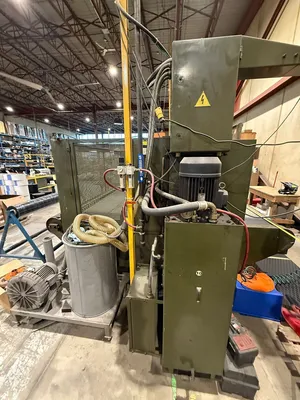 1993 ATOM S735CN DIE CUTTING PRESS | ListingHippo (3)