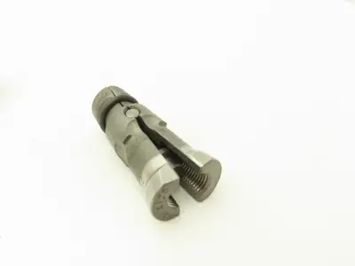 Titan Tool Double-End Stud Driver Remover M12x1.25 Metric Thread