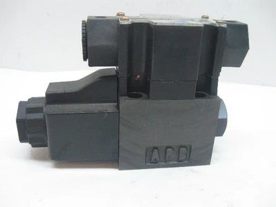 NEW DAIKIN KSO-G02-8BA-30-4T
