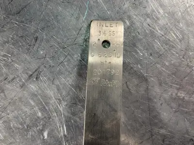 USED NUFI 0.625