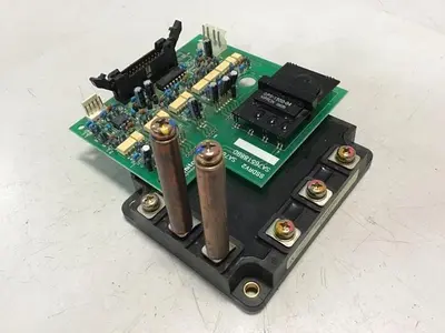 USED SUMITOMO SA765366AX