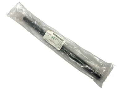NEW MISUMI LINEAR SHAFT 500MM LENGTH 25MM SHAFT DIAMETER