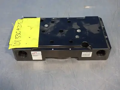 Ati Tool Changer Part Lot G2euct & Ad2t