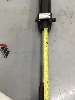 USED ENGEL 20300162