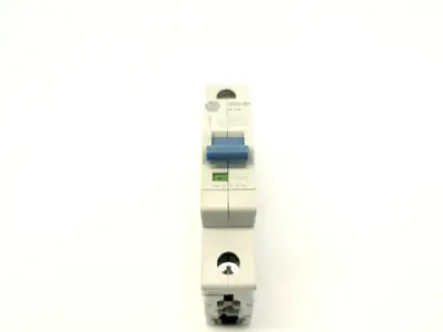 Used Allen-Bradley 1492-SP Circuit Breakers Michigan US | Maverick Industrial Sales #1513077