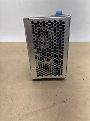 New | in-Stock Emerson 1X00416H01 Power Supplies Indiana US | J&J Industrial Supply #1566388