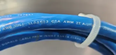 Used Inmac _UNKNOWN_ Cable & Wire South Carolina US | Palmetto Automation #1162828