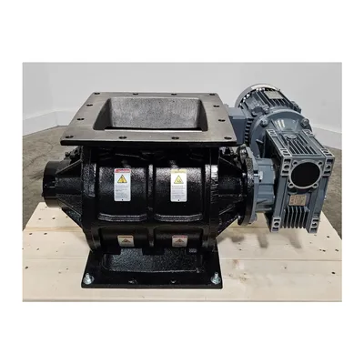 USED WM. W. MEYER & SONS, INC. 10DDVFDR